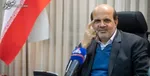 قیمت جهانی نفت امروز شنبه ۲۵ مرداد ماه ۱۴۰۴