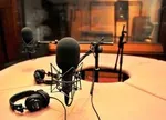 چرا در واکسیناسیون هنرمندان تعلل می‌شود؟