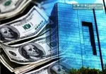 اعلام آخرین مهلت بازخرید ارز اربعین در بانک‌های عامل