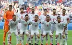 اگر یک موسفیدتر به جای حلیلی انتخاب می‌شد بهتر بود