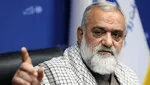 تحریم غربی‌ها در نطفه شکست خورده