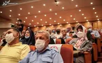 جزئیات ثبت‌نام اینترنتی «وام ضروری» بازنشستگان کشوری/ فعال شدن سامانه از امروز تا پایان سال