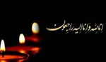 اتفاقی عجیب در لیگ برتر والیبال/ بازی با ماسک!