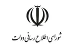 افزایش ۷۰ درصدی مستمری مددجویان نهاد‌های حمایتی