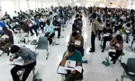 ۱۷ نفر از یک کلاس شهر مرزی، پزشکی قبول شدند! +اسامی