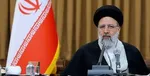 زندان‌ها به حاشیه شهرها منتقل می‌شوند/ احیای «پلیس قضایی» در دستور کار ما قرار دارد