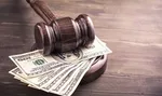نسخه سیف برای آرام‌سازی بازار ارز!
