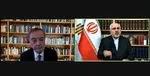 تازه‌ترین موضع برجامی کاخ سفید از زبان مقام آمریکایی