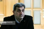 مشکلات متروی تهران، محصول تحریم است یا «بی‌غیرتی مسئولان» شهرداری؟