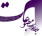 معاون شهردار تهران دلیل لغو کنسرت خیابانی شجریان را اعلام کرد