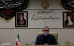 هر آنچه درباره زگیل‌ها باید بدانید