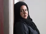 هدیه تهرانی و مریلازارعی همبازی می‌شوند