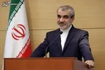 دستگیری تعدادی از شهروندان اروپایی در نا آرامی‌های اخیر + جزئیات
