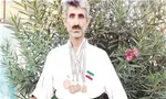 رفتگری که هزینه تحصیل کودکان خیابانی را می‌دهد!+تصاویر