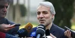 افزایش حقوق مدیران 4 میلیون؛ کارمندان 250 هزار تومان