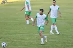 پاداش ۵۰میلیاردی برای قهرمانی پرسپولیس در آسیا