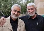 ادعای ایرباس و بوئینگ؛ شبکه «۵G» امنیت پروازها را تهدید می‌کند