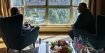 رویترز: نتانیاهو با بن‌سلمان در خاک عربستان دیدار کرد
