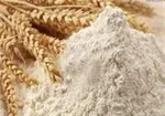 سهمیه بندی و افزایش قیمت نان منتفی است/ کاهش انحراف روزانه ۵ هزار تنی آرد