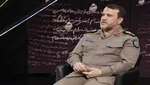 پیام تسلیت رهبرانقلاب درپی درگذشت حجت‌الاسلام جواد اژه‌ئی