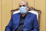 وقوع انفجار در ولایت قندوز افغانستان