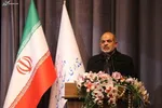 پیامد‌های اجرای الگوی آبی ترکیه از سوی طالبان برای ایران