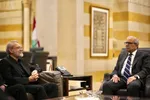 میشل عون: لحن برخی مسئولان ایرانی کمکی نمی‌کند