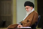 پیام تسلیت رئیسی: درگذشت مرحوم نادر طالب‌زاده دل اصحاب فرهنگ و هنر را جریحه‌دار کرد