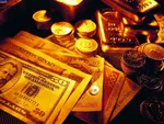 قیمت طلا، دلار، سکه و ارز ۱۴۰۴/۰۴/۲۵