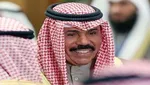 واکنش‌ها به درگذشت امیر کویت/ اعلام ۴۰ روز عزای عمومی در اردن