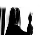 دستگیری قاتل در کمتر از ۲ ساعت در یزد