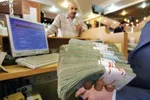لایه پنهان فهرست ابربدهکاران بانکی رونمایی شد