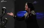 سینما جایی‌ست که هنوز می‌توان نفس کشید