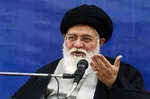 بی‌حجابی، مصداق همکاری با دشمن اسلام و ایران است