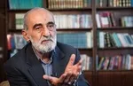 دلارهای گم‌نشده، پیدا شده!