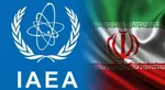 شرط‌حضورایران‌در ژنو2اززبان‌مقام آمریکایی