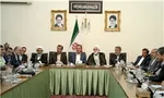 نظر ۲۰ شاگرد امام(ره) درباره آیت الله خامنه‌ای