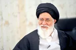 ‌مجوز بازگشایی اماکن متبرکه حرم مطهر رضوی صادر شد