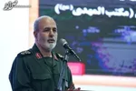 همکاری و هم‌گرایی در منطقه باید جایگزین خصومت‌ها شود