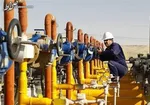 کلید گاز قطر در دست ایران