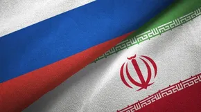 فیلم| آمریکا به دنبال شکاف میان چین، روسیه و ایران