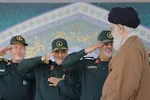 تا چه زمانی آمریکا به آل‌سعود وفا دار خواهد ماند؟