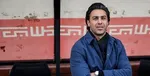 دستیاران مجیدی در استقلال مشخص شدند