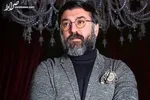 اختصاص یک شماره از 