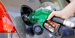 جزئیات الزام سوخت‌گیری با کارت سوخت شخصی