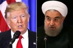 چرا ترامپ توئیت‌بازترین رئیس جمهوری دنیاست؟