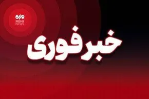 انفجار در بندر شهید رجایی بندرعباس+ فیلم