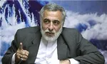 جزئیاتی از عجله احمدی‌نژاد برای مذاکره با آمریکا