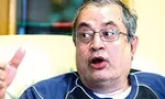 نامگذاری خیابان «شهدای ناجا» با یک ابهام