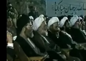 فیلم/ مصرف مواد مخدر در چند‌قدمی ساختمان شهرداری!